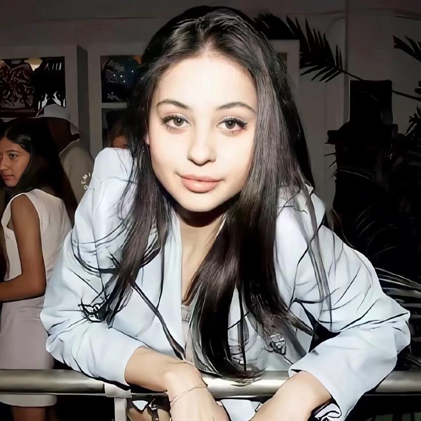 Lyiiliz-