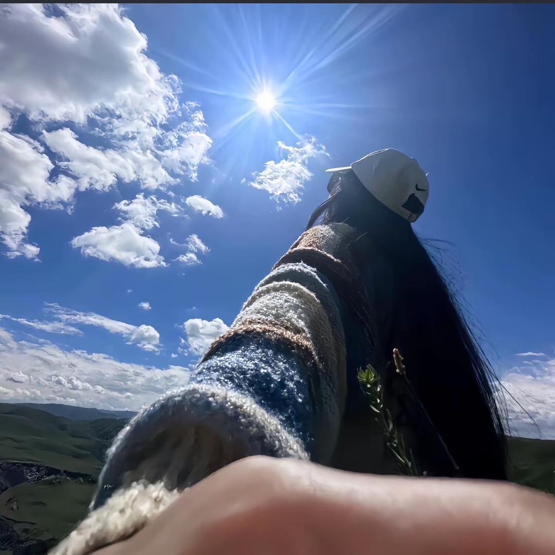 calm（轻松果版）