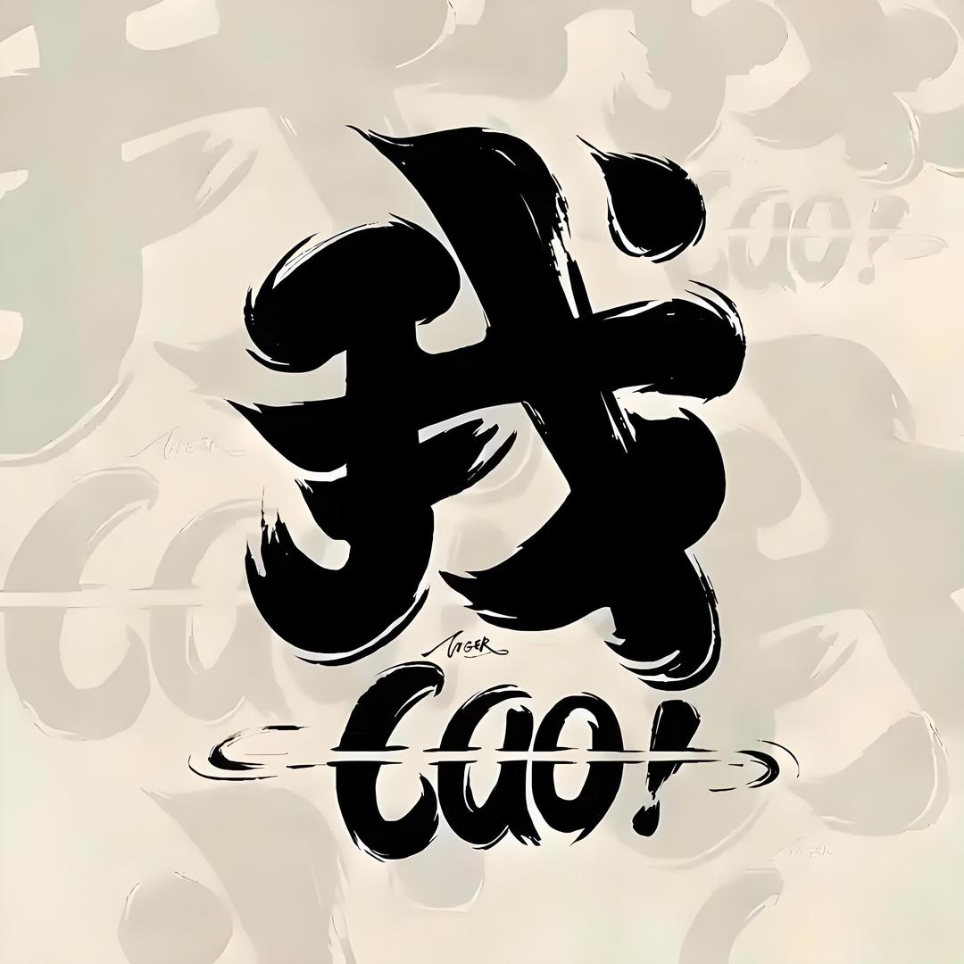 财运无限