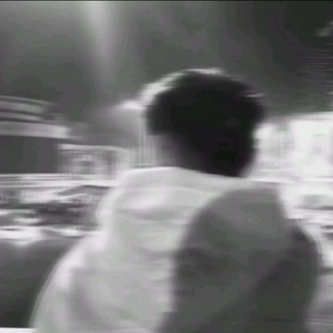 凌宇