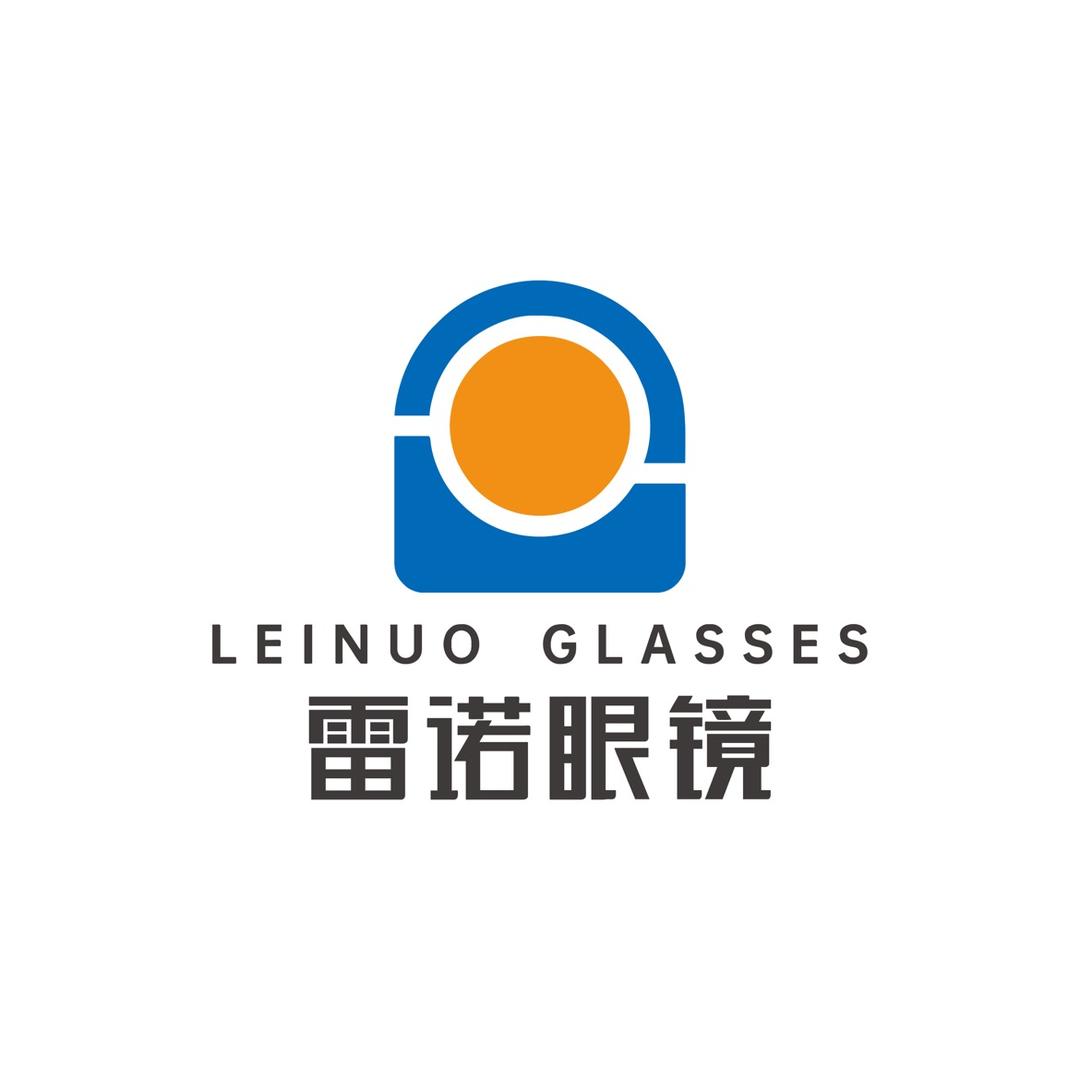 雷诺眼镜LEINUO