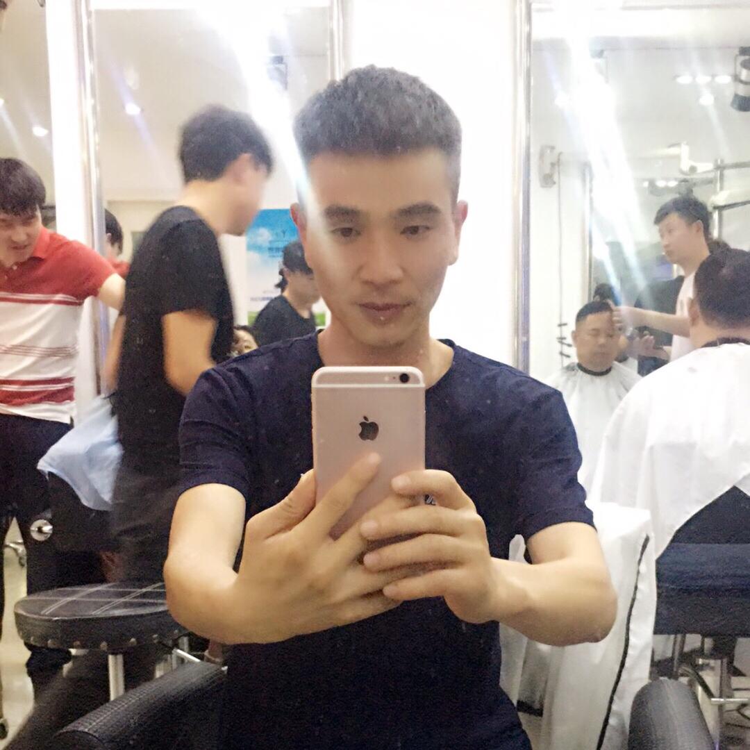 丹江桃花谷山庄