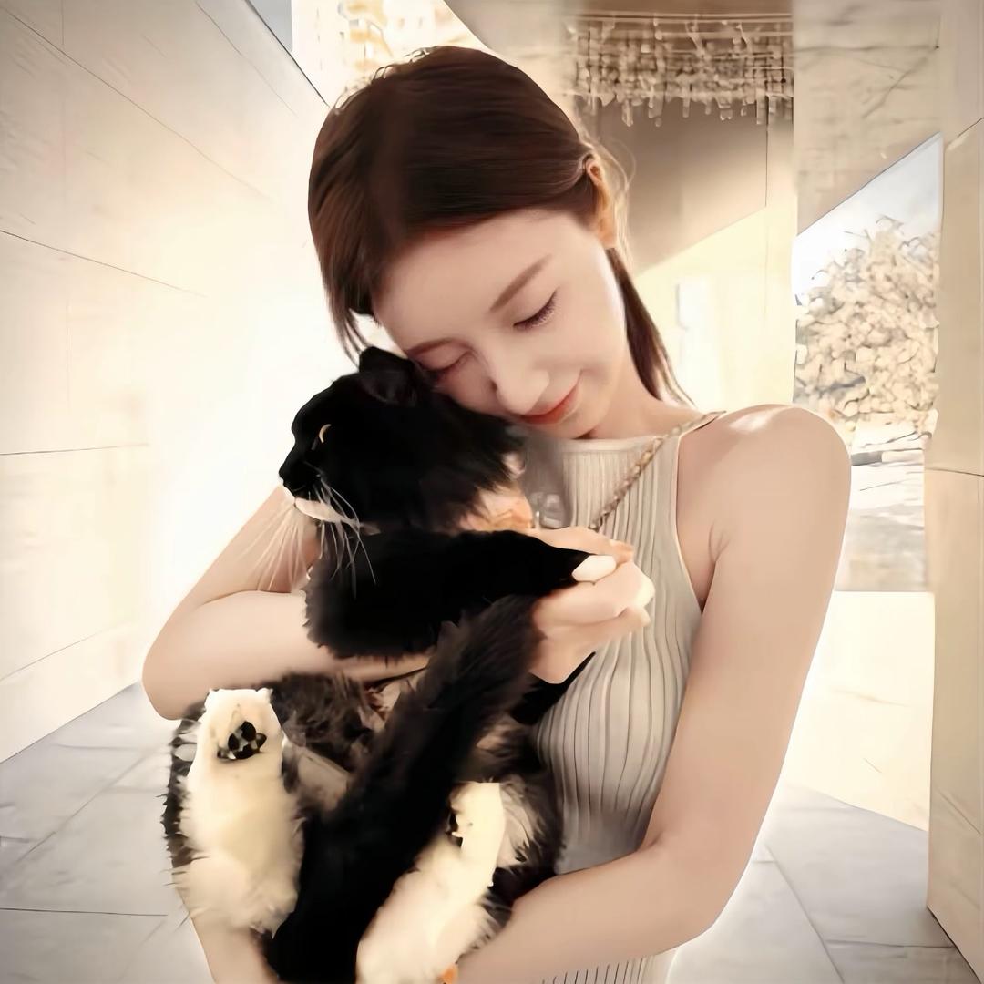iu77u.