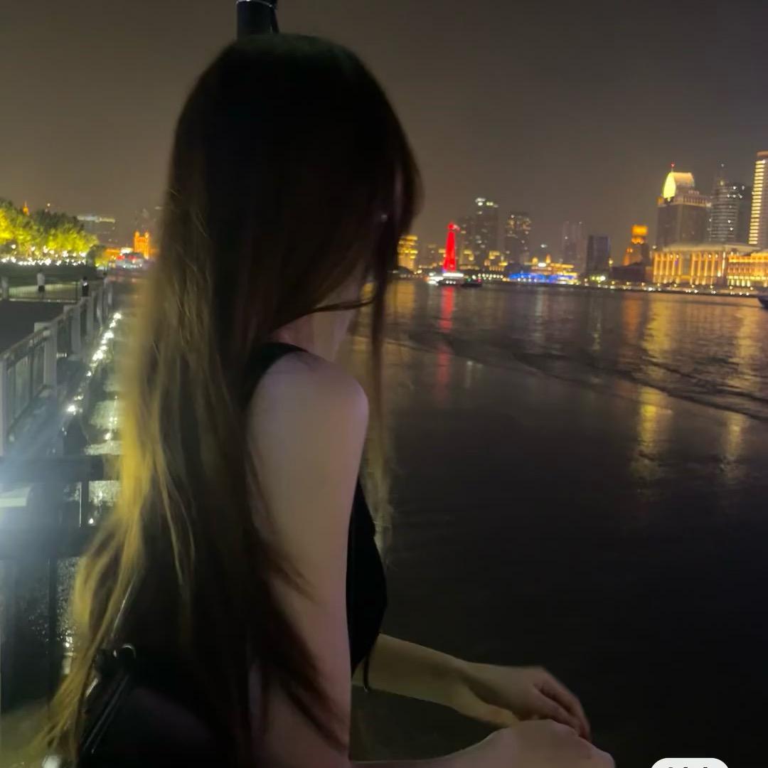 Xie壹壹