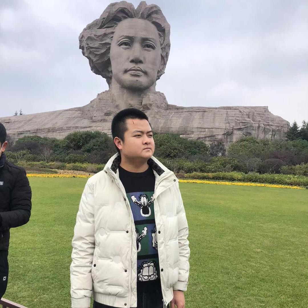 阿勇哥炭火烤鸭，