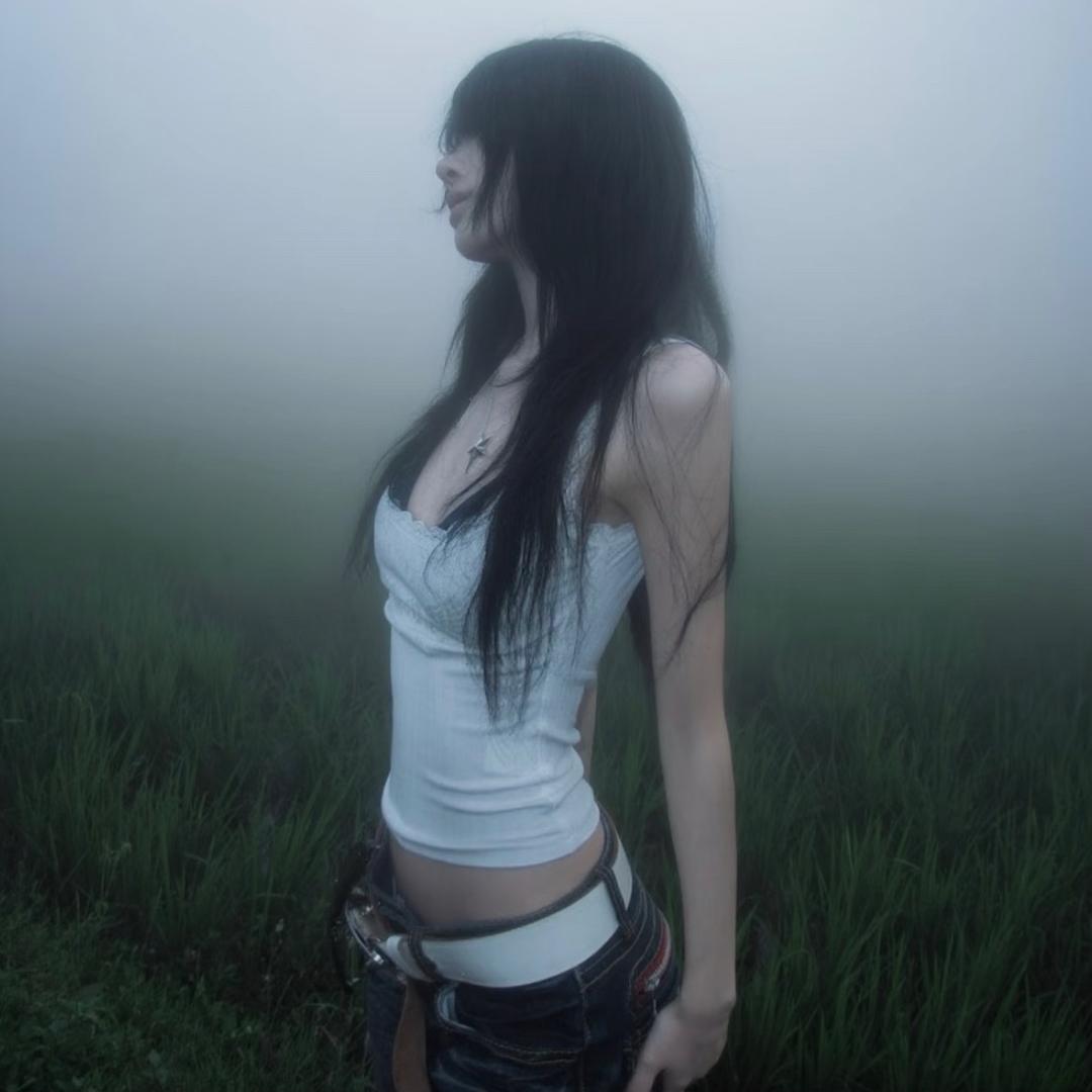 苏少