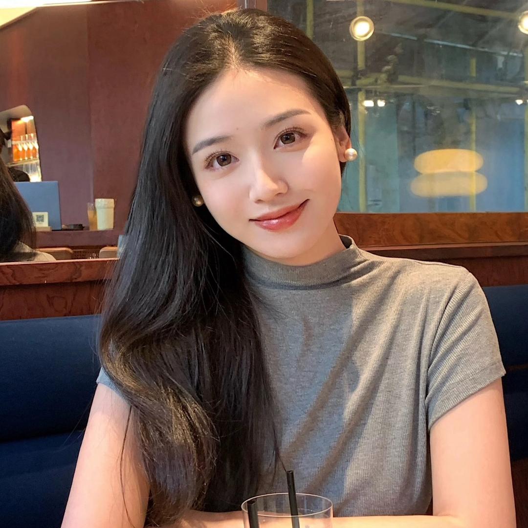 梦儿吖