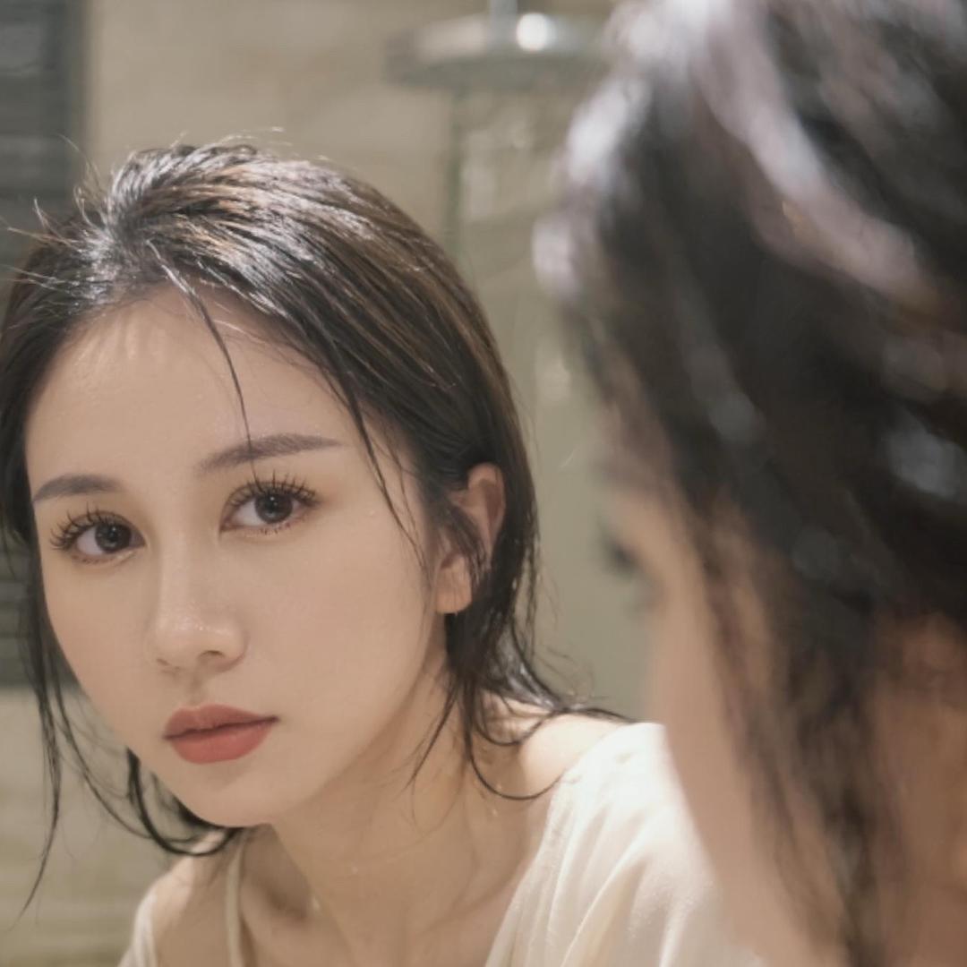 主持人歌手佩欣