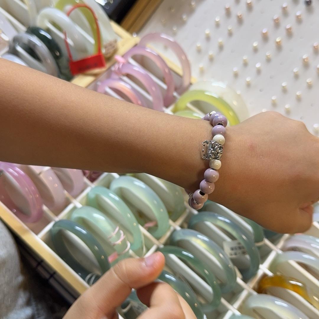 ᦗᩚ袋袋有金ృ༊