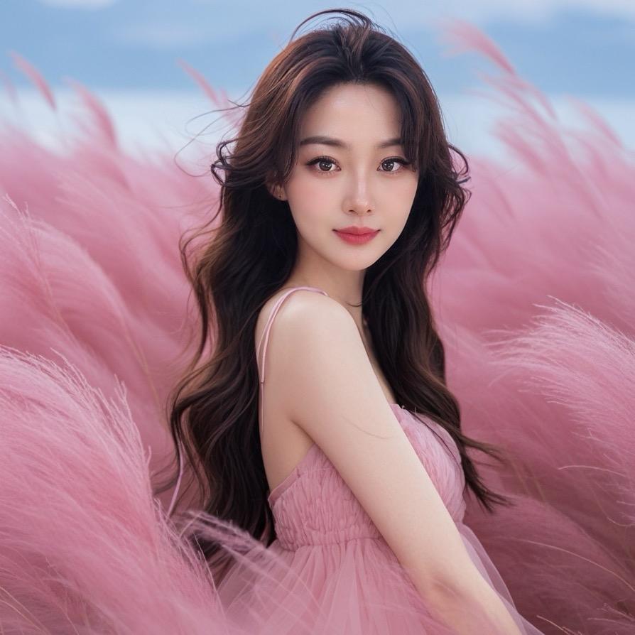 光辉彩钢，伟辉彩钢（兵妈妈2022316