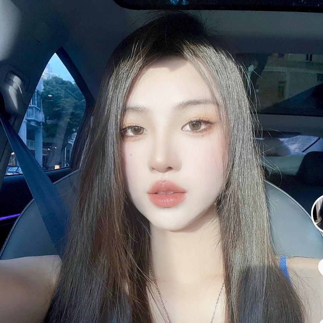 怪桑cathy