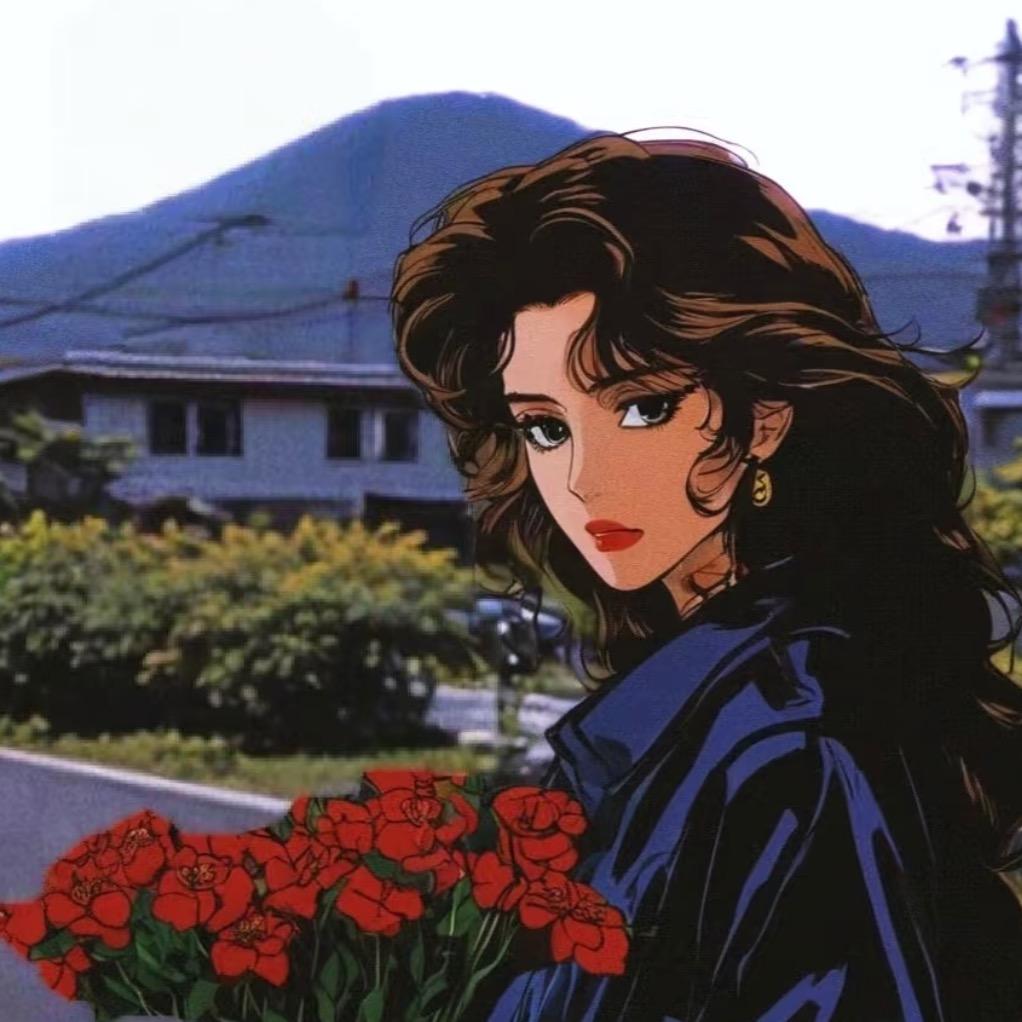 有脑袋🍼