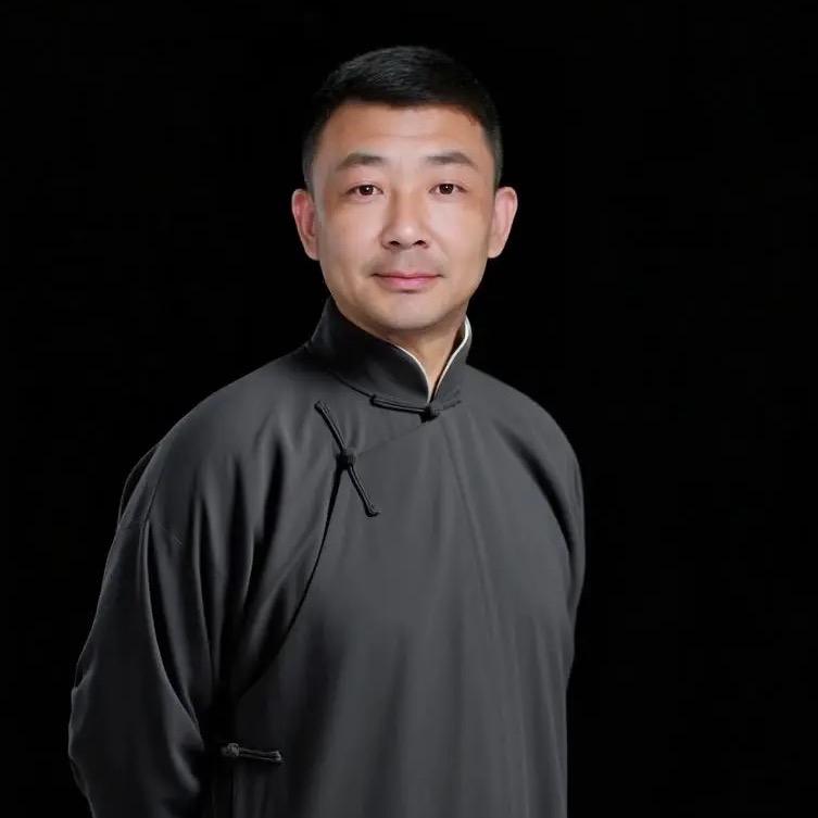 花歌（宋华新）