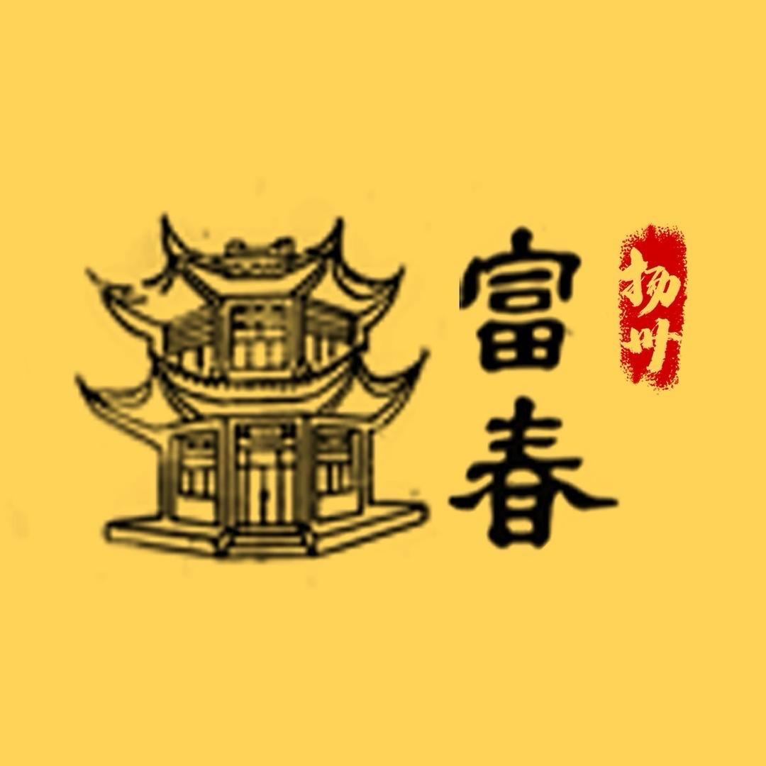 嘿满赞美食生活馆