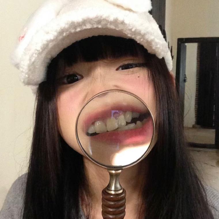 小王八糕子