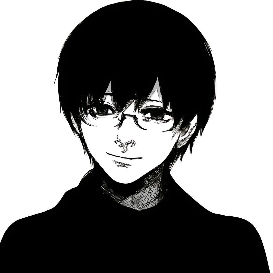 かねきけん