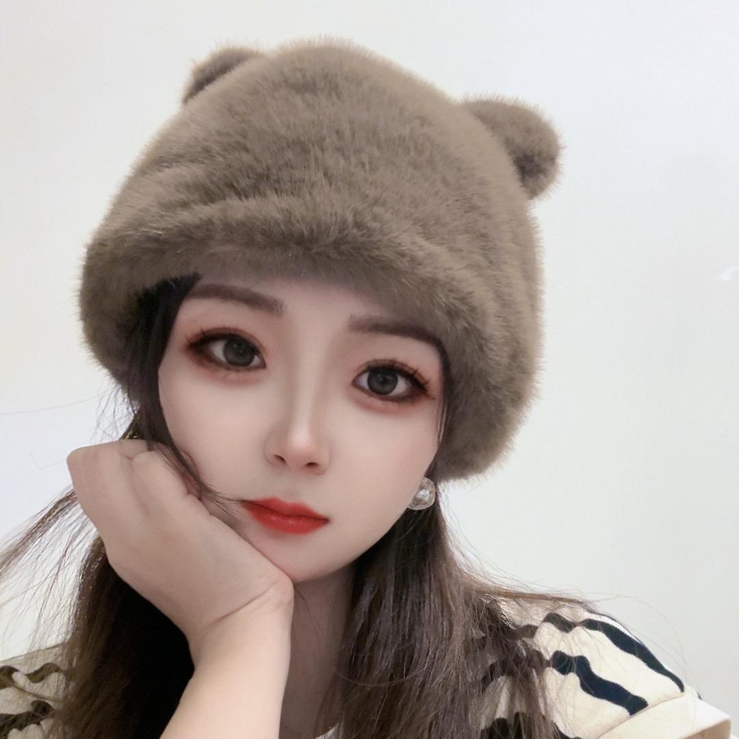 一只小阿蛋