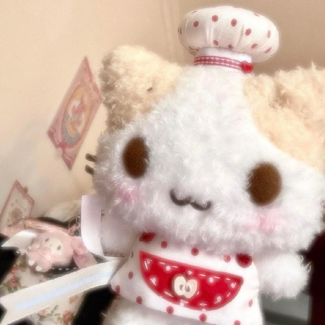 (˶‾᷄ ⁻̫ ‾᷅˵)🌾