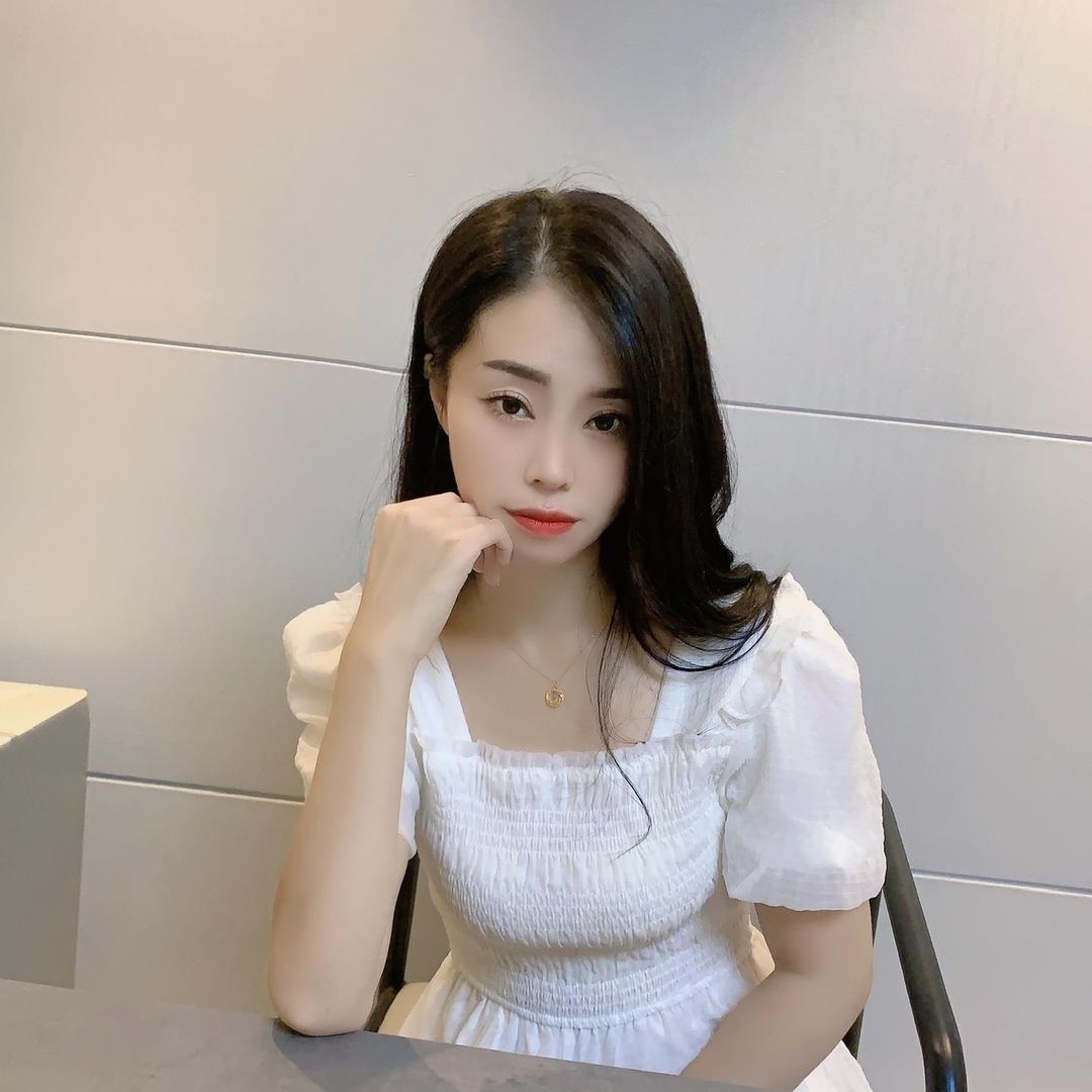 博元幸福院子，卜芳贤