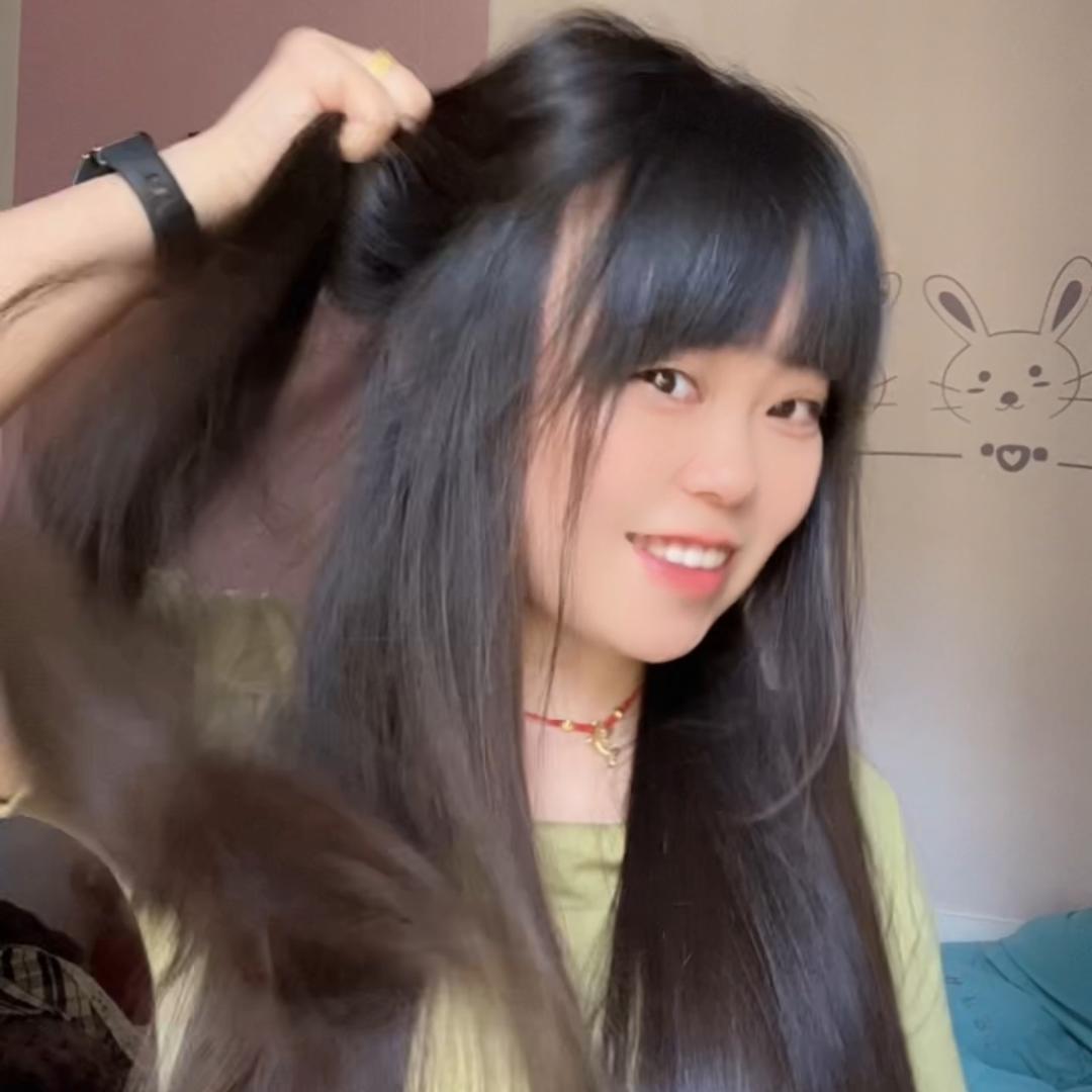 顺喜