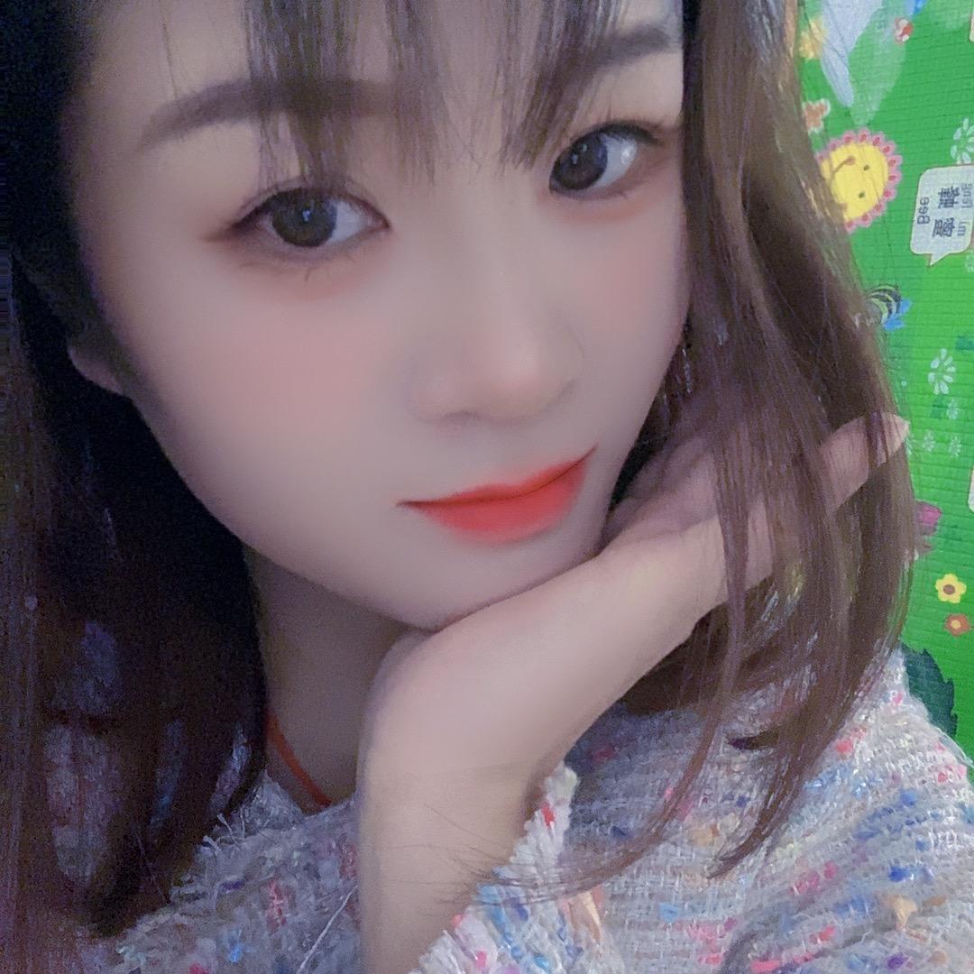 小花花💕朋友圈