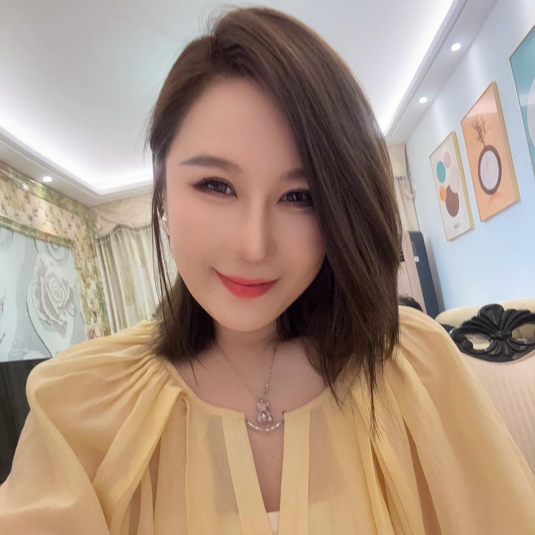 梦娜的梦