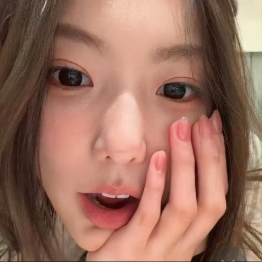 美女的事少管
