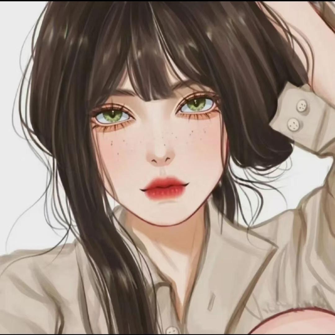 我的花园世界-九儿