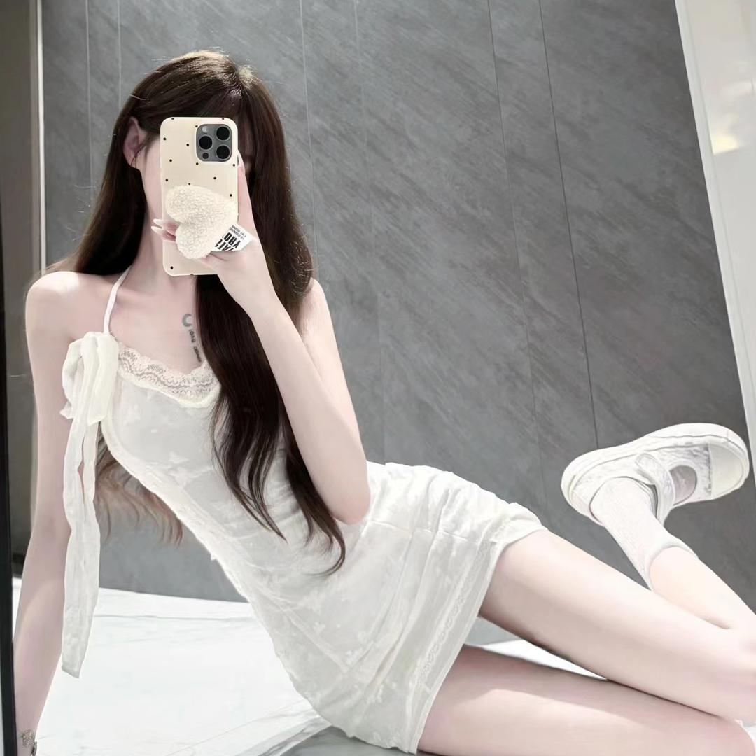 我不是淑女