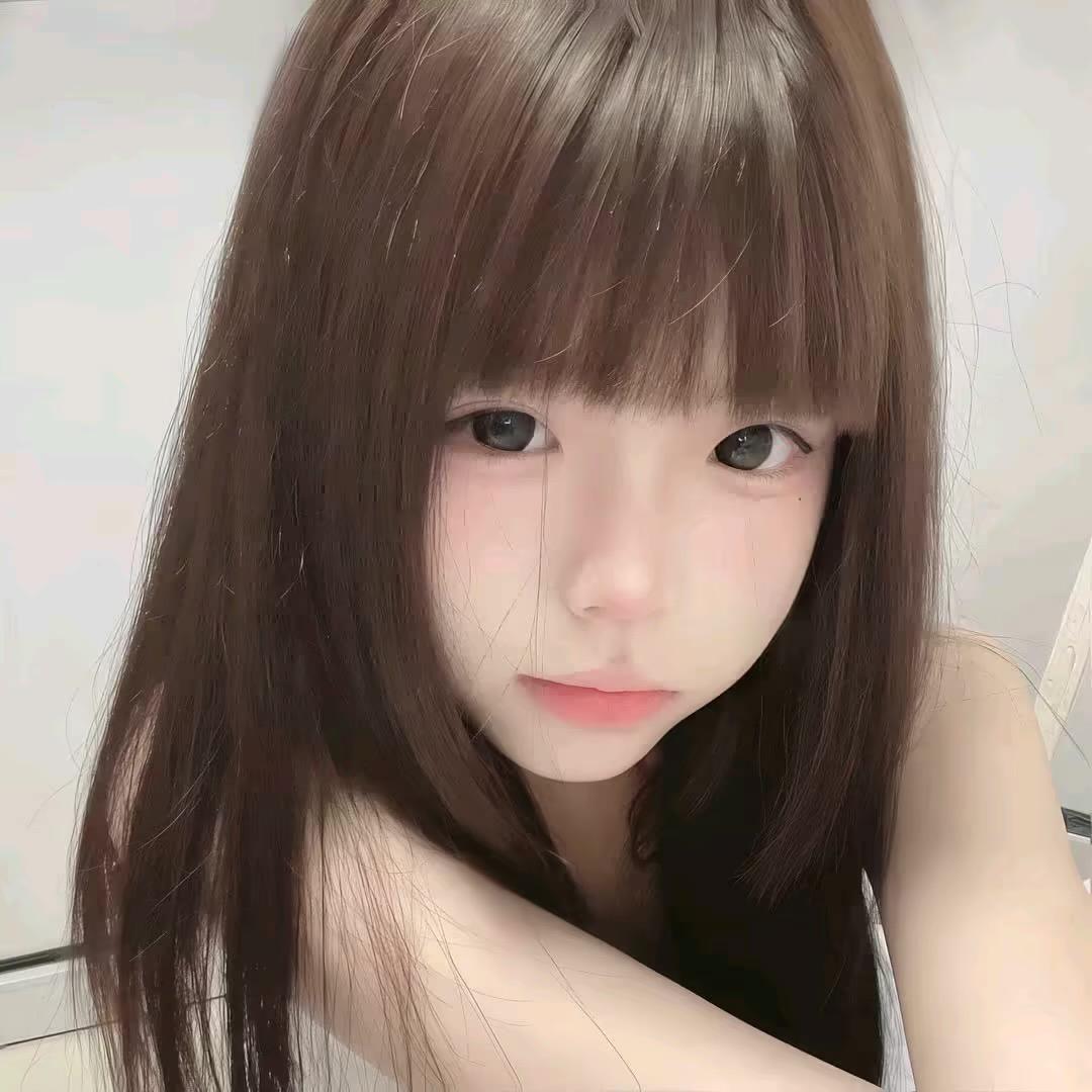 少些敏感和天真