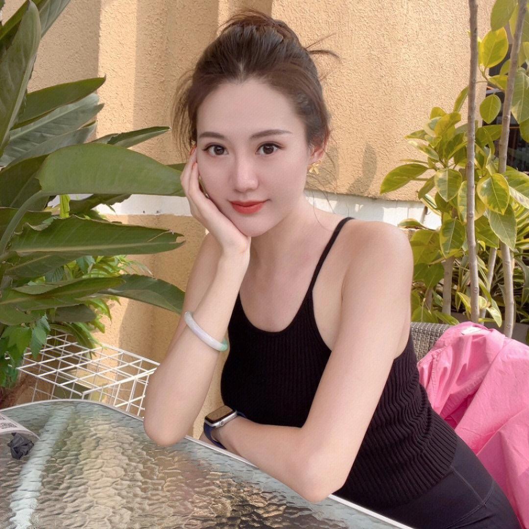 菲曼