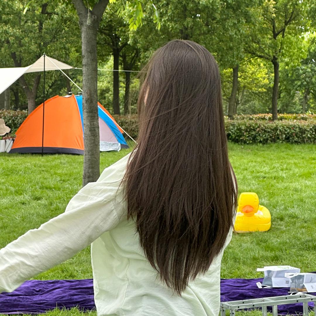 ling ling 壹 HE舒壹