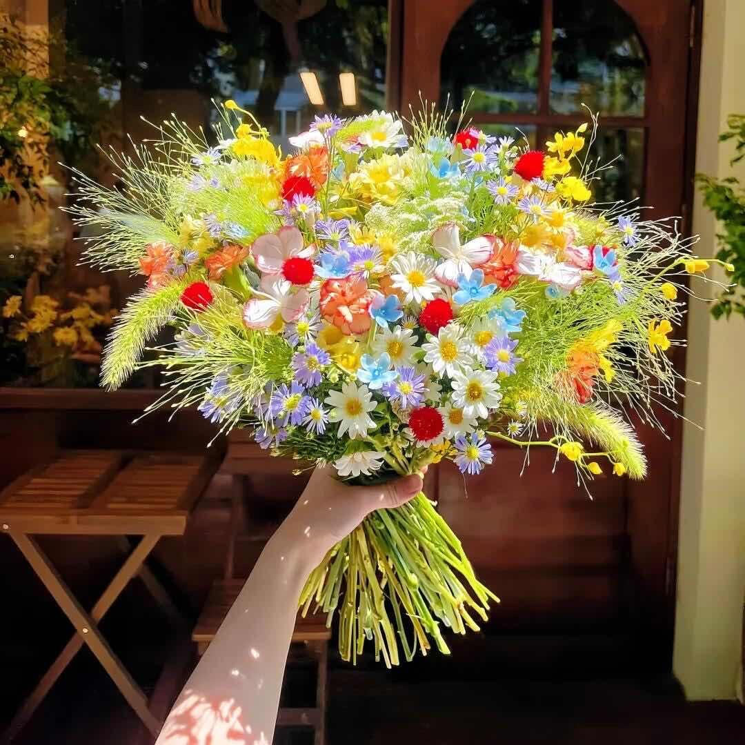 🌈௸ᦔꪮꪀᧁ爱特颖࿐🕊: ᰔᩚ᭄𝓽