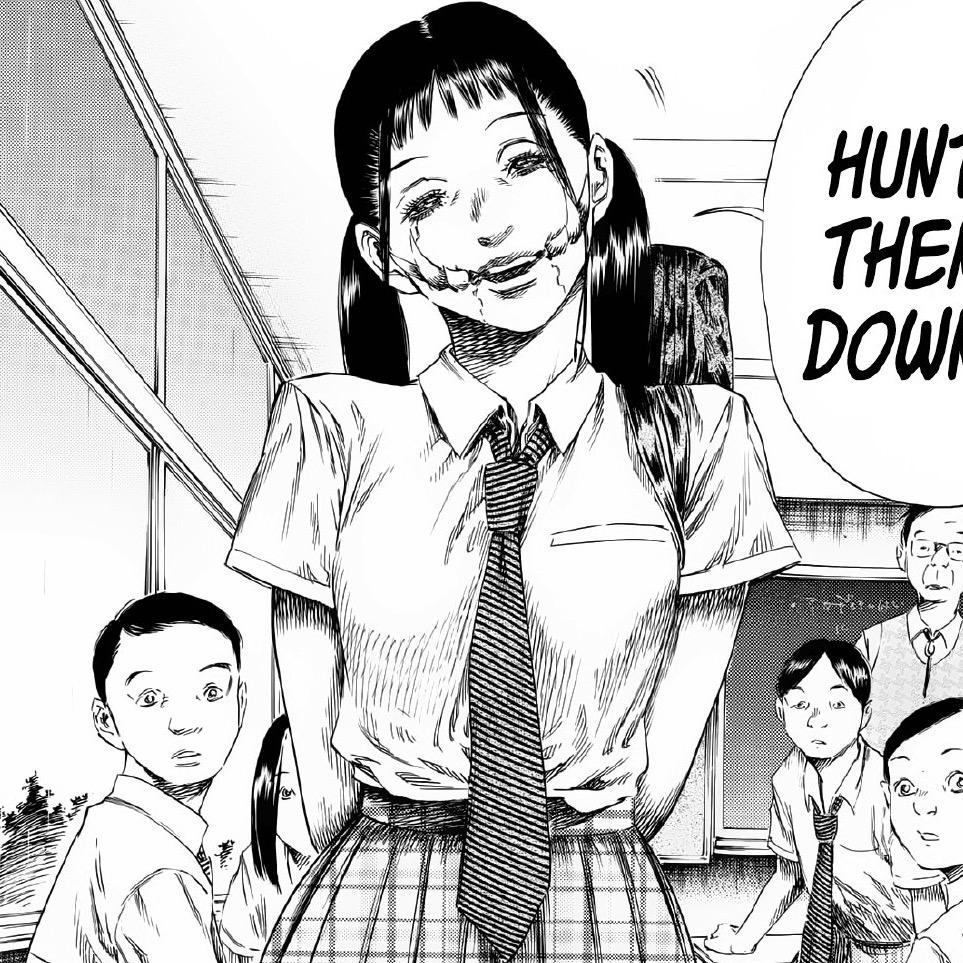 村瀨千佳