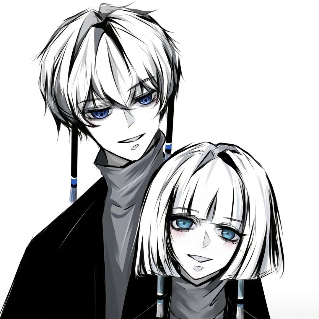 亓亓子
