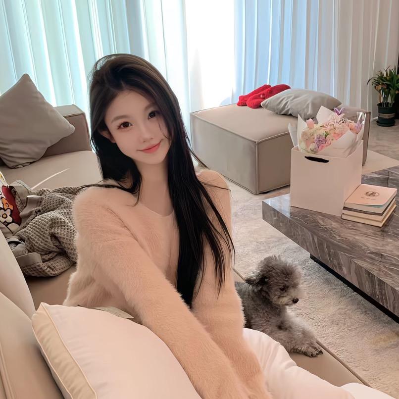 Y