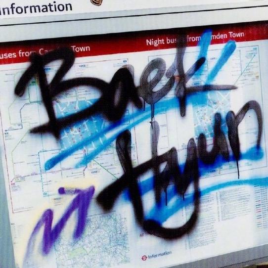 爱吃火鸡面的 'ㅅ'