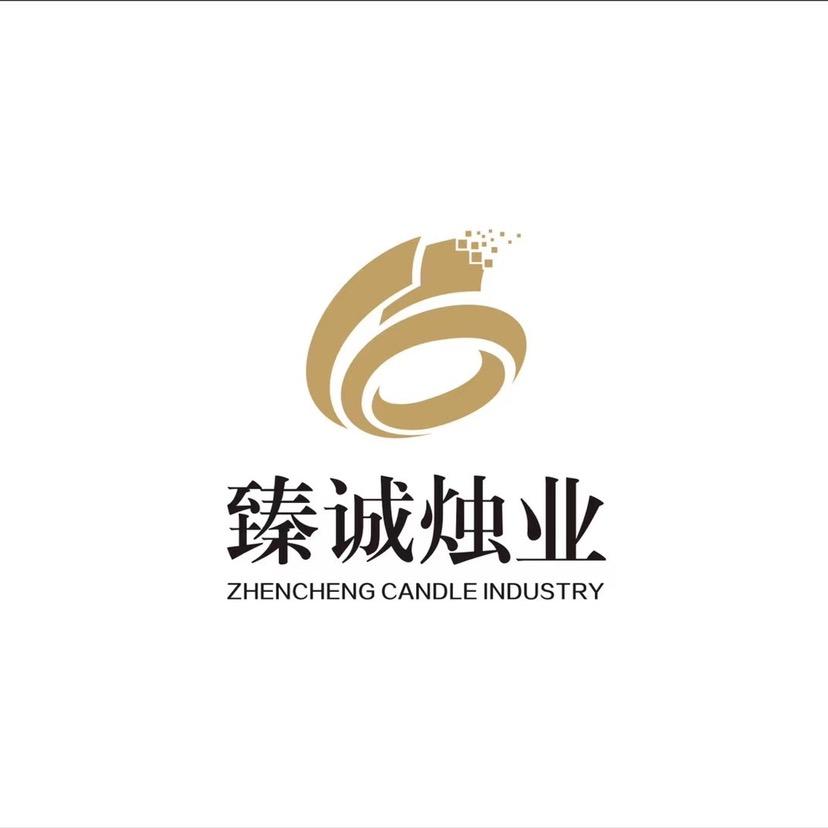 大大道至简