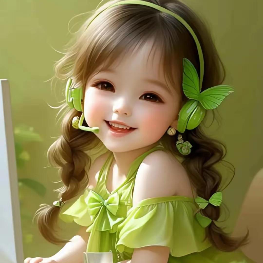 @暖阳
