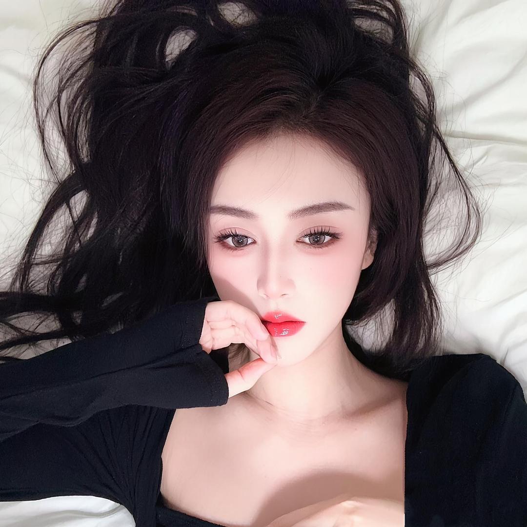 美少女~
