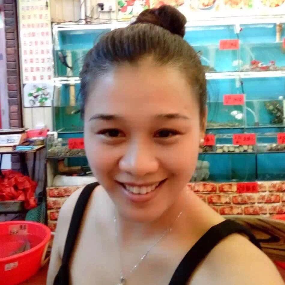 树珍珍
