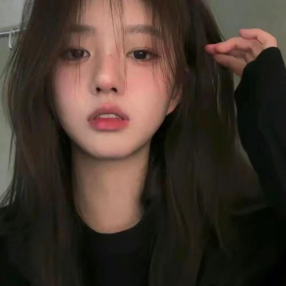 一颗青梅绿