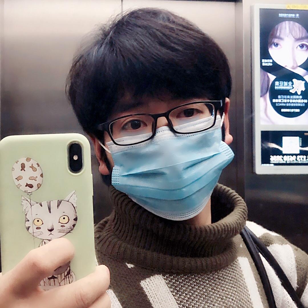 唐伯虎点蚊香