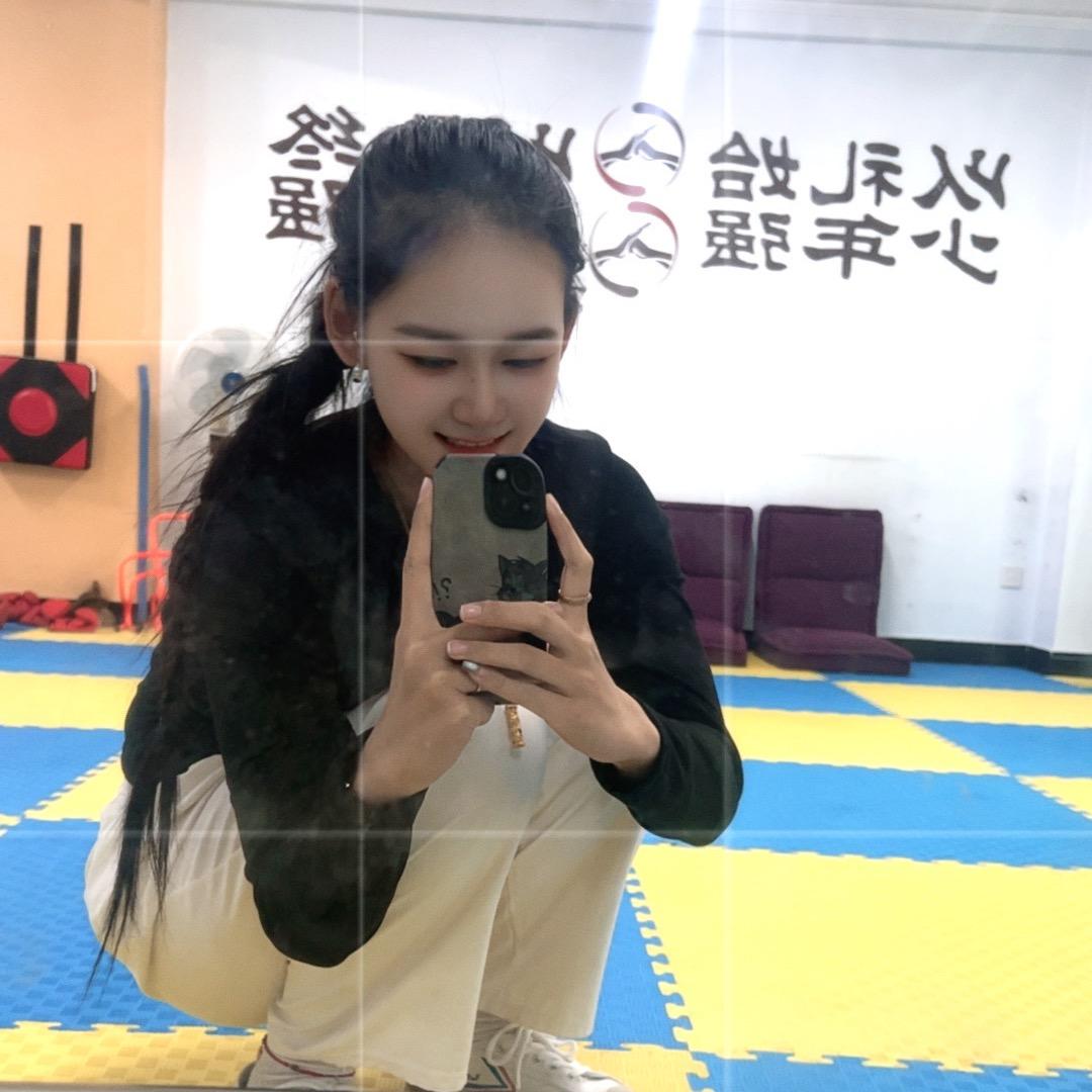 胡辣辣