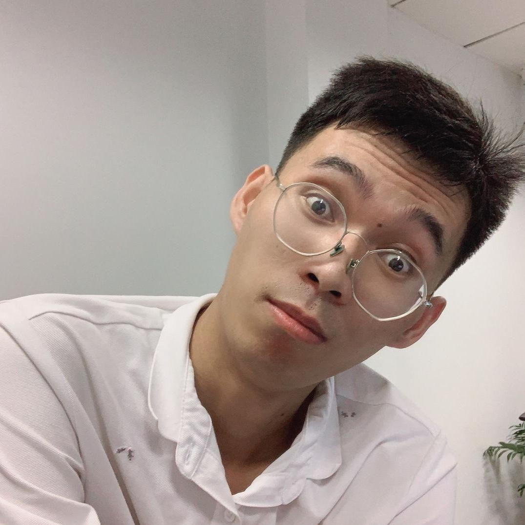 %99反骨；楠哥