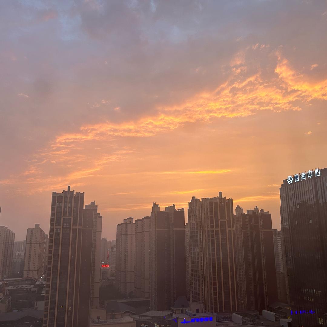 当阳市楚凡百货店