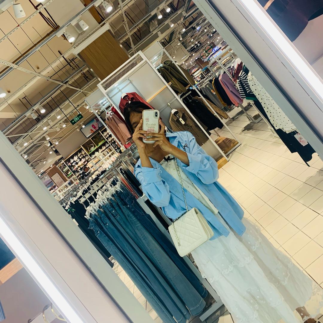 露，一只小松露💕