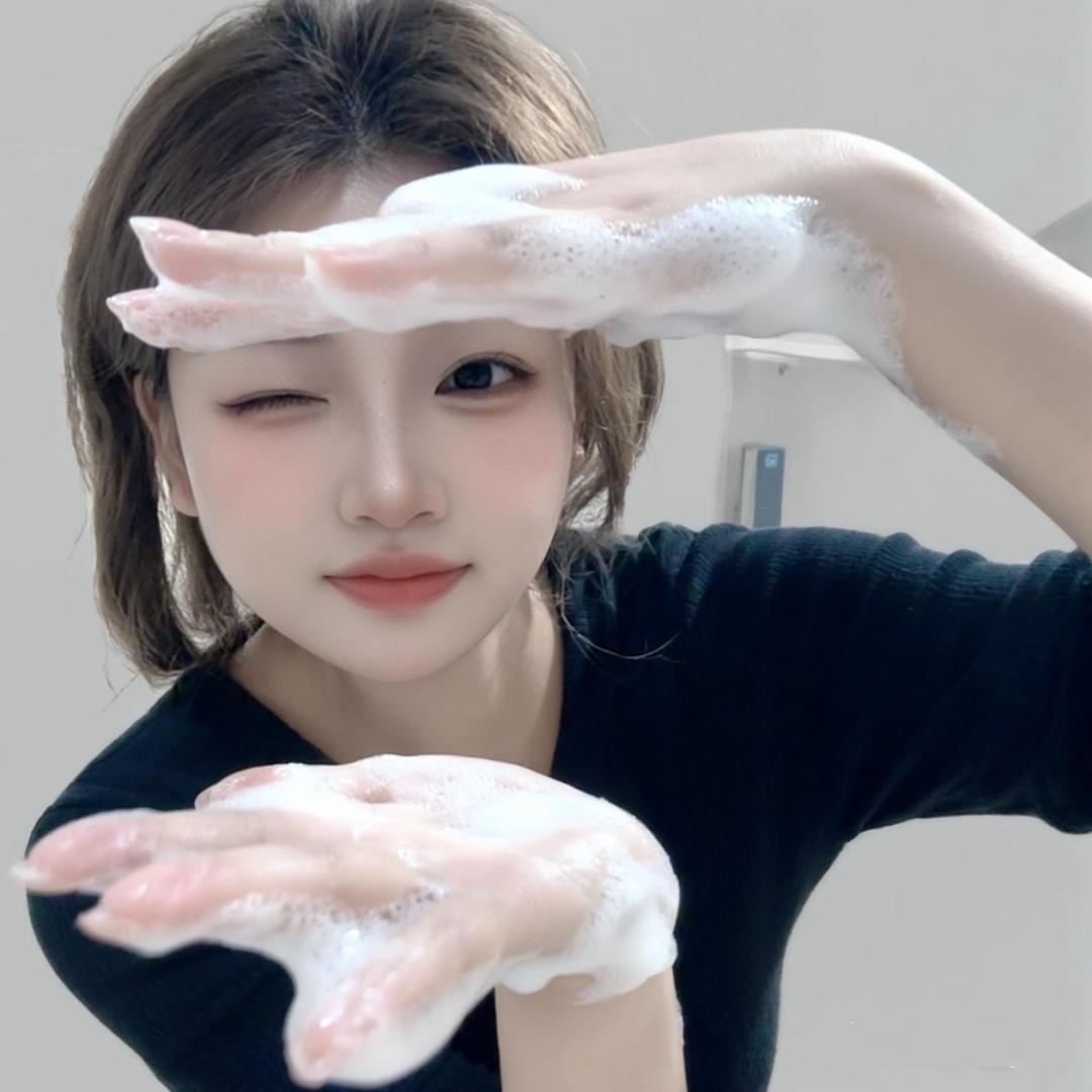 甜₊⁺♡̶₊⁺