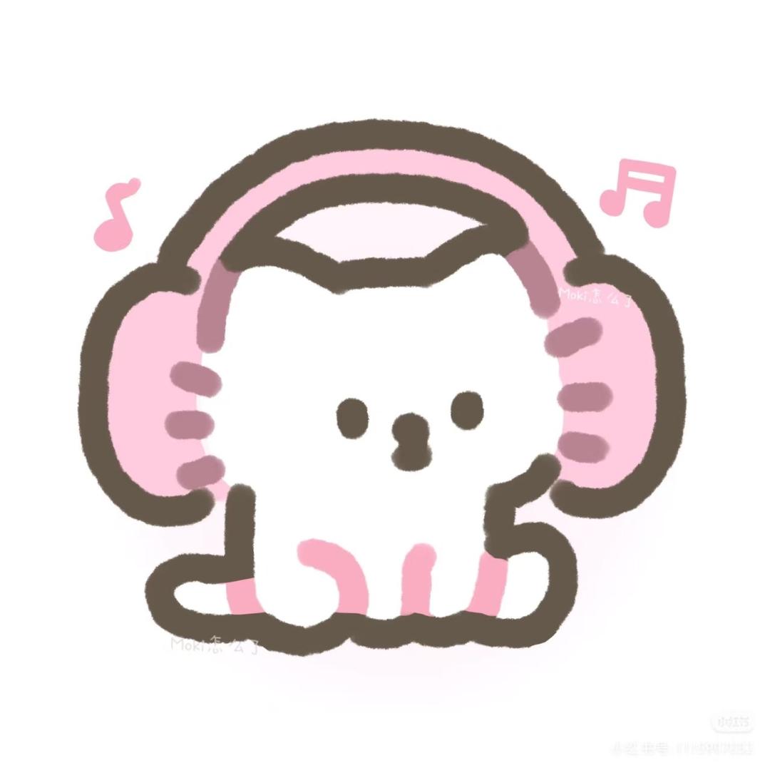 攒一口袋星星