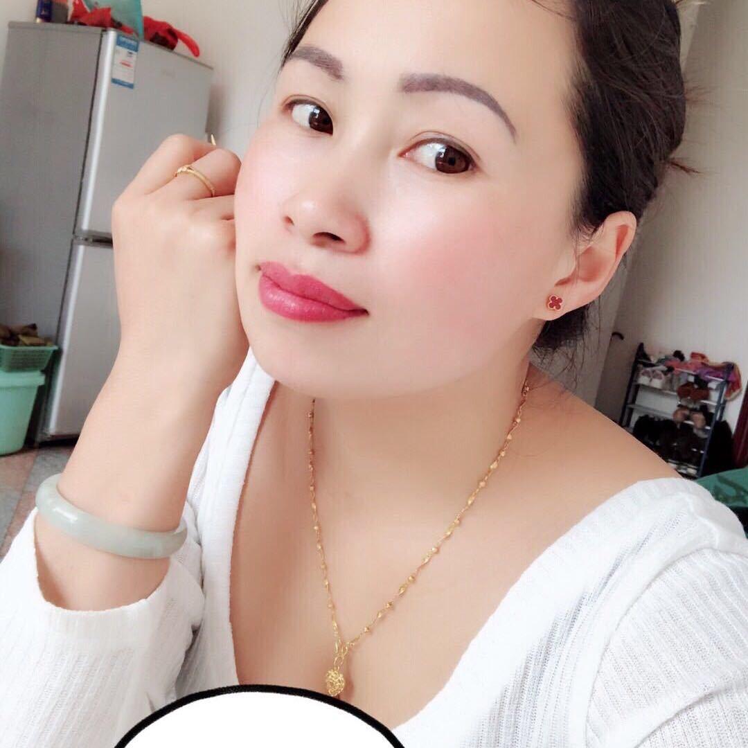 妮姐斑痘敏修复中心
